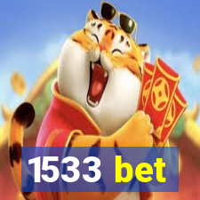 1533 bet